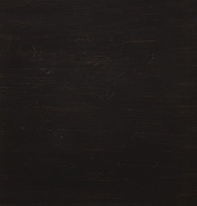 Kovu 4-door Accent Cabinet Black