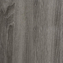 Load image into Gallery viewer, Birdie Square End Table Sonoma Grey
