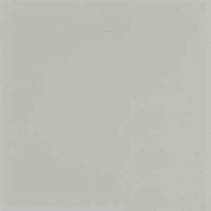 Prescott Rectangular 2-shelf Bar Unit Glossy White
