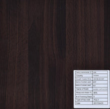 Load image into Gallery viewer, Prescott Rectangular 2-shelf Bar Unit Glossy Cappuccino
