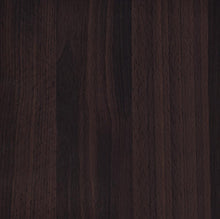 Load image into Gallery viewer, Prescott Rectangular 2-shelf Bar Unit Glossy Cappuccino
