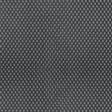 Load image into Gallery viewer, Dione Adjustable Height Office Chair Black
