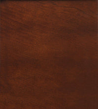 Load image into Gallery viewer, Diane 2-drawer Demilune Shape Console Table Cappuccino

