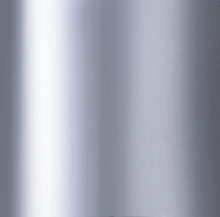 Load image into Gallery viewer, Prescott Rectangular 2-shelf Bar Unit Grey
