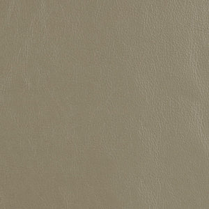 Chaviano Tufted Upholstered Loveseat Pearl White