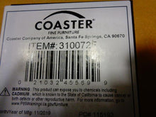 Load image into Gallery viewer, Sonoma Camel Back Full Bed Grey
