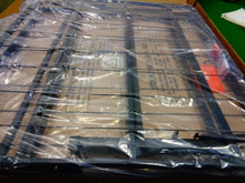 Load image into Gallery viewer, Mabel California King, E.King, Full, Queen, Twin, &amp; Twin XL Mattress Support Black
