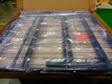 Load image into Gallery viewer, Mabel California King, E.King, Full, Queen, Twin, &amp; Twin XL Mattress Support Black
