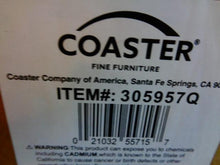 Load image into Gallery viewer, Mabel California King, E.King, Full, Queen, Twin, &amp; Twin XL Mattress Support Black
