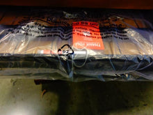 Load image into Gallery viewer, Mabel California King, E.King, Full, Queen, Twin, &amp; Twin XL Mattress Support Black
