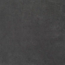 Load image into Gallery viewer, Joey Tufted Barrel Accent Chair Dark Grey and Gold
