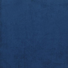 Load image into Gallery viewer, Sophia Upholstered Vertical Channel Tufted Chair Blue
