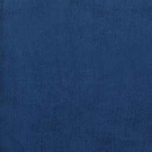Sophia Upholstered Vertical Channel Tufted Chair Blue