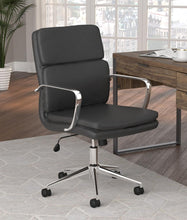 Load image into Gallery viewer, G801744 Office Chair
