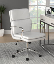 Load image into Gallery viewer, G801744 Office Chair
