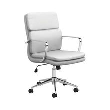 Load image into Gallery viewer, G801744 Office Chair
