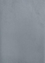 Load image into Gallery viewer, Rocori Queen Wingback Tufted Bed Grey
