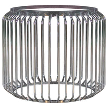 Load image into Gallery viewer, Veena Dining Table Base image
