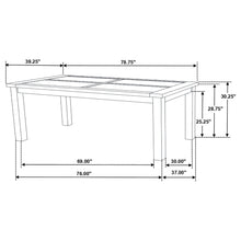 Load image into Gallery viewer, Product image
