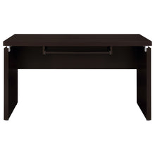 Load image into Gallery viewer, Skylar Desk Set
