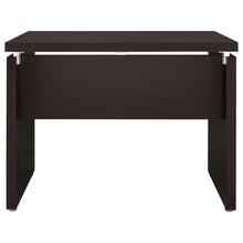 Load image into Gallery viewer, Skylar Desk Set
