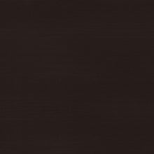 Load image into Gallery viewer, Skylar Desk Set
