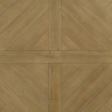 Load image into Gallery viewer, Florence Dining Set
