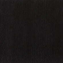 Load image into Gallery viewer, Colella Bookshelf Set
