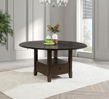 Load image into Gallery viewer, Twyla Dining Tables
