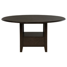 Load image into Gallery viewer, Twyla Dining Tables
