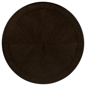 Twyla Dining Tables
