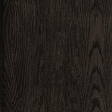 Load image into Gallery viewer, Twyla Dining Tables
