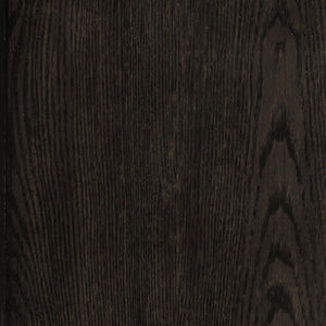 Twyla Dining Tables