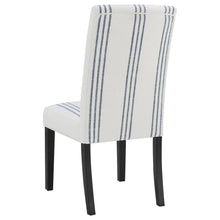 Load image into Gallery viewer, Herran Dining Side Chair
