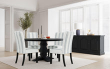 Load image into Gallery viewer, Herran Dining Side Chair
