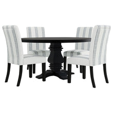 Load image into Gallery viewer, Herran Dining Side Chair
