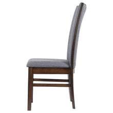 Load image into Gallery viewer, Sherwood Dining Side Chair
