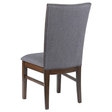 Load image into Gallery viewer, Sherwood Dining Side Chair
