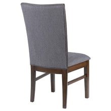 Load image into Gallery viewer, Sherwood Dining Side Chair
