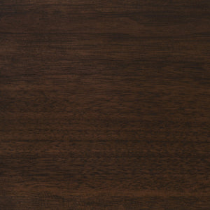Sherwood Dining Tables