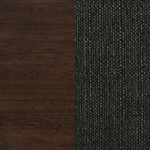 Load image into Gallery viewer, Sherwood Dining Side Chair
