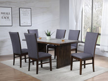 Load image into Gallery viewer, Sherwood Dining Side Chair
