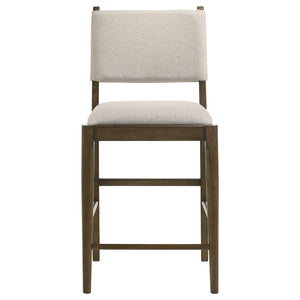 Ottowa Counter Stools