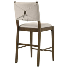 Load image into Gallery viewer, Ottowa Counter Stools
