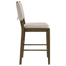 Load image into Gallery viewer, Ottowa Counter Stools
