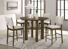 Load image into Gallery viewer, Ottowa Counter Stools
