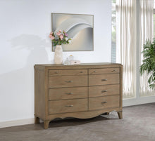 Load image into Gallery viewer, Revello Dressers
