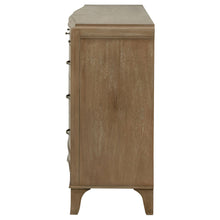 Load image into Gallery viewer, Revello Dressers
