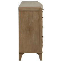 Load image into Gallery viewer, Revello Dressers
