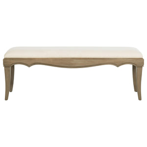 Revello Benches